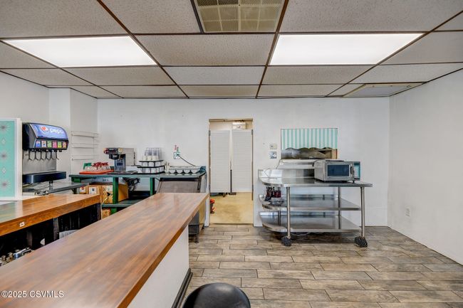 430 W 3 Rd St, Home with 0 bedrooms, 1 bathrooms and null parking in Nescopeck PA | Image 13