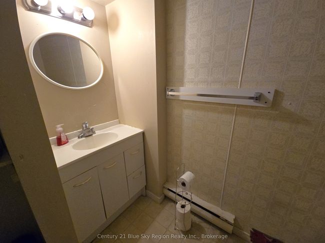 6 - 621 Gormanville Rd, Condo with 4 bedrooms, 2 bathrooms and 1 parking in North Bay ON | Image 21