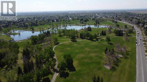 401 Columbia Blvd W, Lethbridge, AB, T1K5R8 | Card Image
