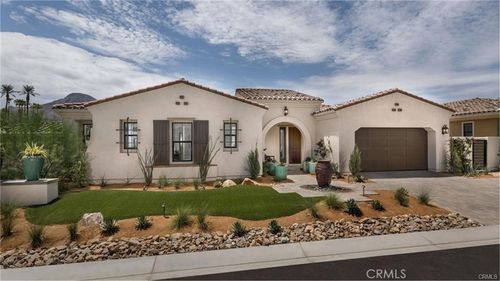 75211 Palisades Pl, Indian Wells, CA, 92210-8381 | Card Image