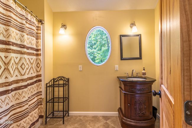 103 Pinnacle Point Way, House other with 3 bedrooms, 4 bathrooms and null parking in Sharps Chapel TN | Image 20