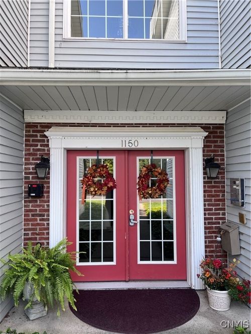 apt-d-1150 The Park, Cortland, NY, 13045-3368 | Card Image