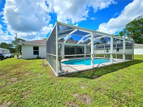 169 Brown Ave, Lehigh Acres, FL, 33974-9417 | Card Image