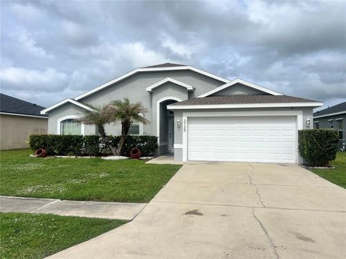 3739 Ricky Ln, Saint Cloud, FL, 34772-8262 | Card Image