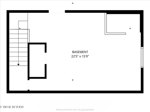 301 Cheestana Way, Loudon, TN, 37774-7813 | Card Image