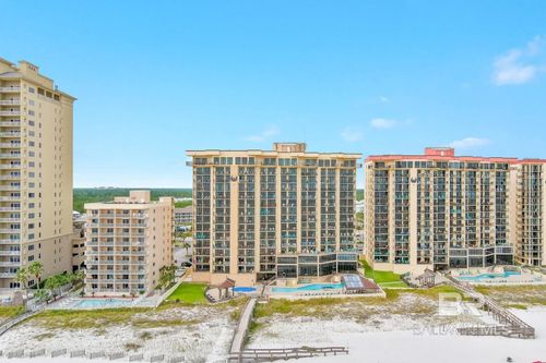 apt-1117-24132 Perdido Beach Blvd, Orange Beach, AL, 36561-3024 | Card Image