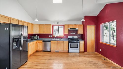 168 Wise Rd, BAILEY, CO, 80421-1335 | Card Image