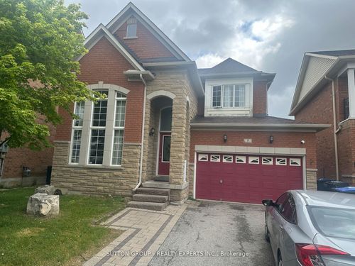 5 Sea Lion Rd, Brampton, ON, L6V4P8 | Card Image