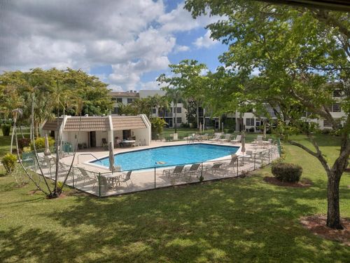 g211-6850 Royal Palm Blvd, Margate, FL, 33063-7234 | Card Image