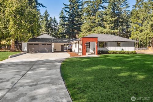 17710 Se 283rd Pl, Kent, WA, 98042-5316 | Card Image