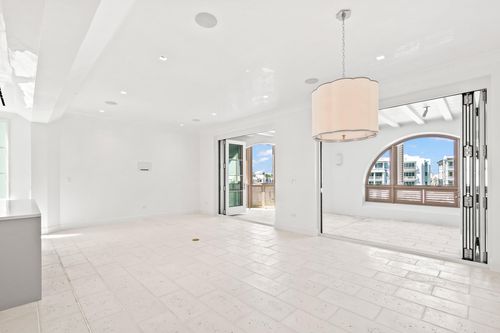 303-30 Mark Twain Lane, Inlet Beach, FL, 32461 | Card Image