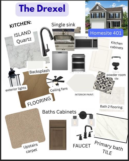 238 Silk Oak Dr, Moncks Corner, SC, 29461-5030 | Card Image