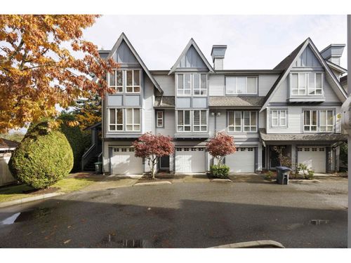 78-16388 85 Ave, Surrey, BC, V4N5G2 | Card Image