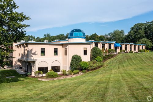 ste-7-153 S Main St, Newtown, CT, 06470-2791 | Card Image