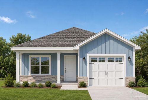 2977 N 35th Ave, Milton, FL, 32583-6132 | Card Image