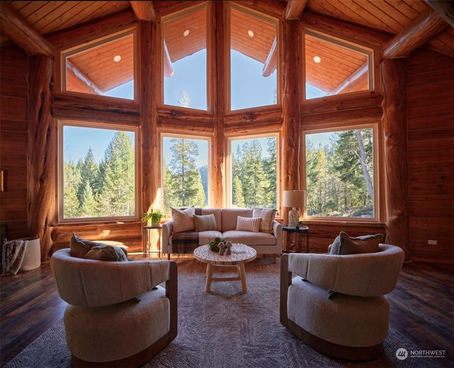 Living Room Views! | Image 9