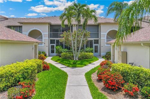 1214-14261 Hickory Links Ct, FORT MYERS, FL, 33912-7856 | Card Image