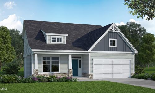 239 White Doe Crossing, Cameron, NC, 28326 | Card Image