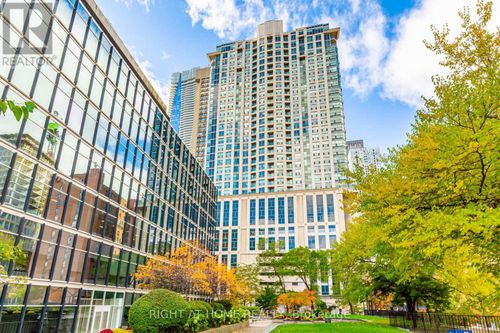 2206-8 Park Rd, Toronto, ON, M4W3S5 | Card Image