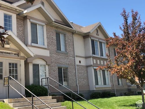 apt-205-543 N University Ave, Provo, UT, 84601-1775 | Card Image