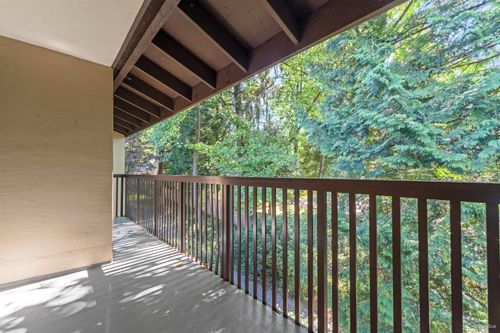 403-9867 Manchester Dr, Burnaby, BC, V3N4P6 | Card Image