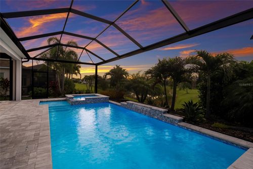 12825 Coastal Breeze Way, BRADENTON, FL, 34211-1220 | Card Image