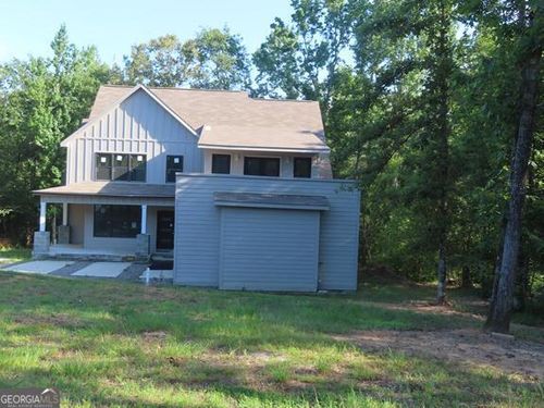 3012 Old Lodge Rd, Hephzibah, GA, 30815-4845 | Card Image