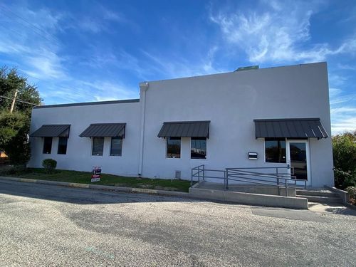 1317 Colorado Ave, San Angelo, TX, 76901-4132 | Card Image