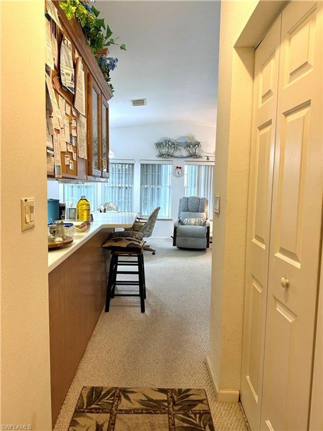 4750 Robert E Lee Blvd W, House other with 2 bedrooms, 2 bathrooms and null parking in ESTERO FL | Image 12