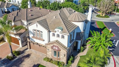 105 Kingfisher Ct, Long Beach, CA, 90803-4837 | Card Image