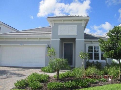 2242 Lady Palm Loop, LAKEWOOD RANCH, FL, 34212 | Card Image