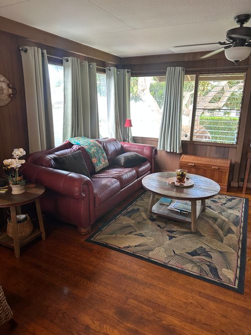 3910 Koula Rd, HANAPEPE, HI, 96716 | Card Image