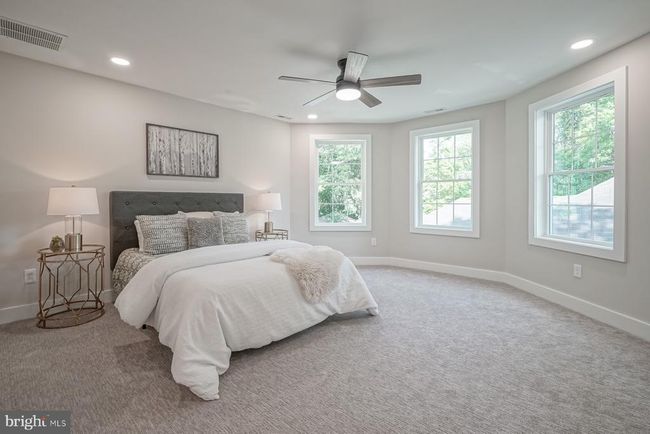 327 S 3 Rd St, House other with 3 bedrooms, 3 bathrooms and null parking in HAMMONTON NJ | Image 27