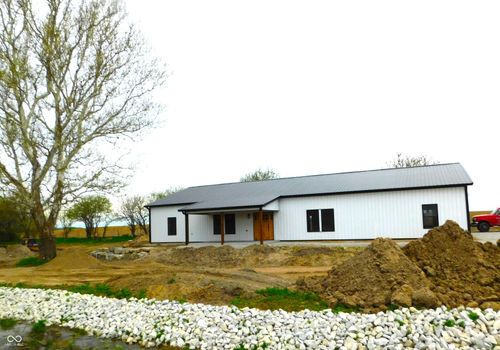 2311 N County Road 450 W, Greensburg, IN, 47240-9477 | Card Image