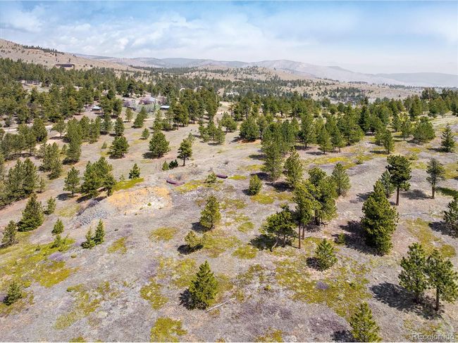 1713 Lost Angel Rd, Home with 0 bedrooms, 0 bathrooms and null parking in Boulder CO | Image 7