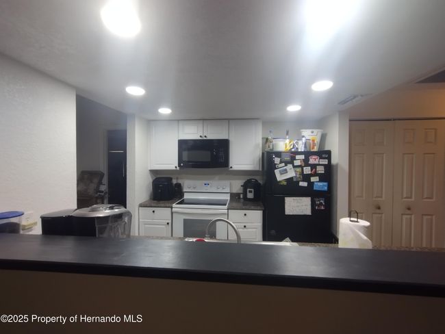 2419 Appian Ave, House other with 3 bedrooms, 2 bathrooms and null parking in Spring Hill FL | Image 8