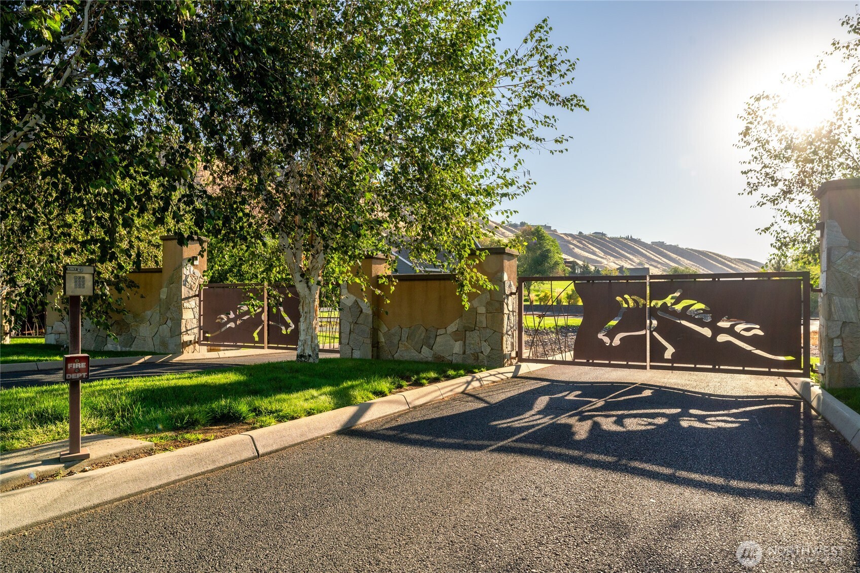 Land in East Wenatchee 3