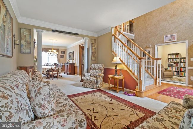 6 Copewood Ct, House other with 5 bedrooms, 3 bathrooms and null parking in Manchester MD | Image 8