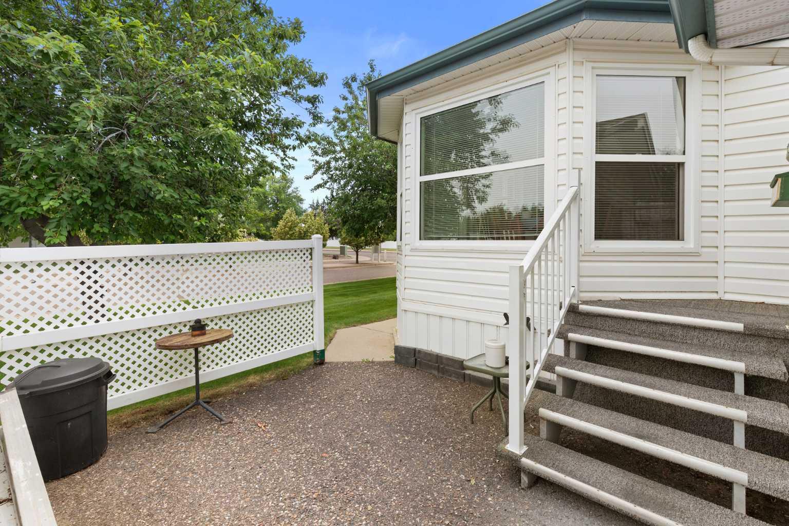 Residential in Medicine Hat 3