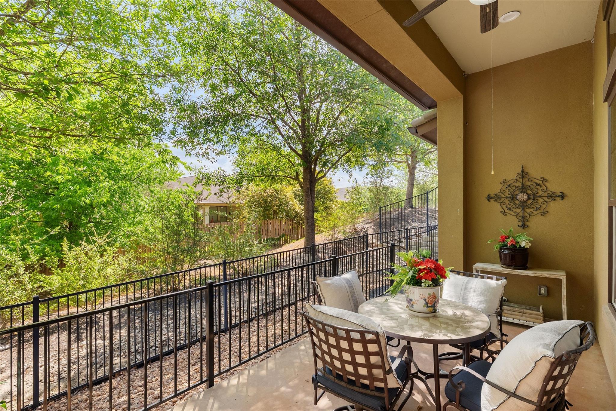Residential in Lakeway 3