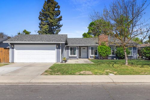 2713 Dania Court, Modesto, CA, 95358 | Card Image