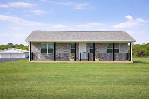 1394 Fm 3343, Joaquin, TX, 75954-3397 | Card Image