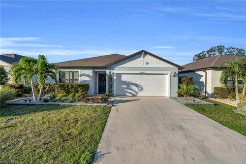10839 Marlberry Way, NORTH FORT MYERS, FL, 33917-3376 | Card Image