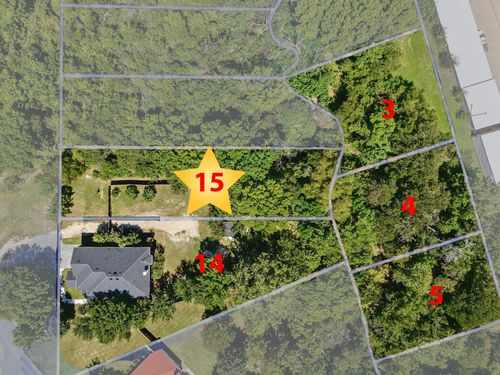 15 Se 4th St, Grand Prairie, TX, 75051 | Card Image