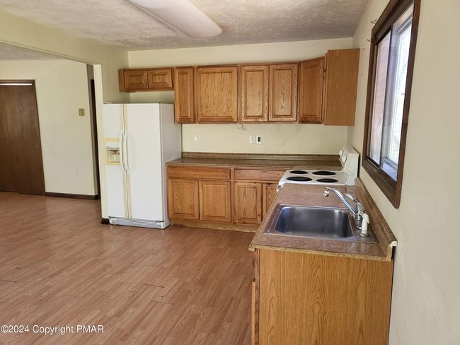 Kitchen 1 | Image 8