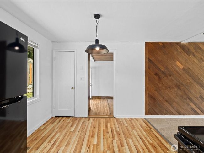 8532 E Xavier Way, House other with 3 bedrooms, 1 bathrooms and null parking in Everett WA | Image 15