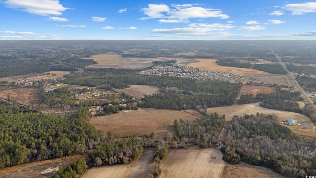 4 Apple Valley Rd, Home with 0 bedrooms, 0 bathrooms and null parking in Loris SC | Image 11