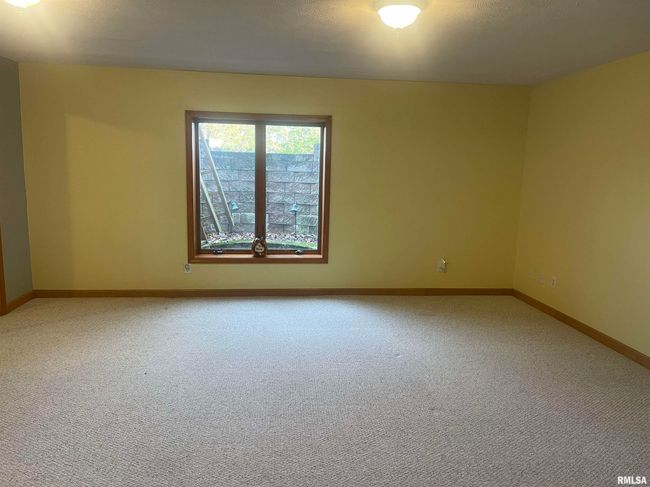 5001 Wildcat Run, House other with 3 bedrooms, 3 bathrooms and null parking in Springfield IL | Image 26