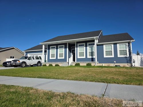 3720 N Barcelona Ave, Idaho Falls, ID, 83401-1550 | Card Image