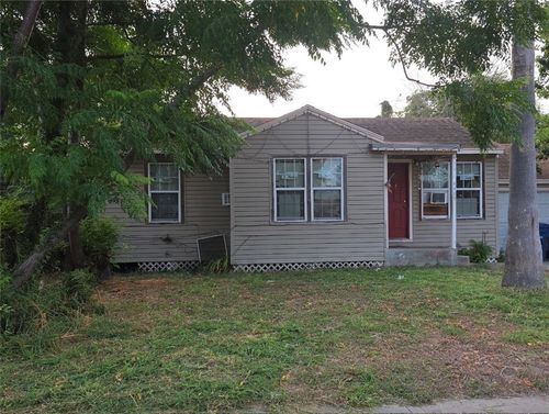 4409 Spring Street, Corpus Christi, TX, 78415 | Card Image